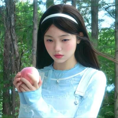 婀娜公主