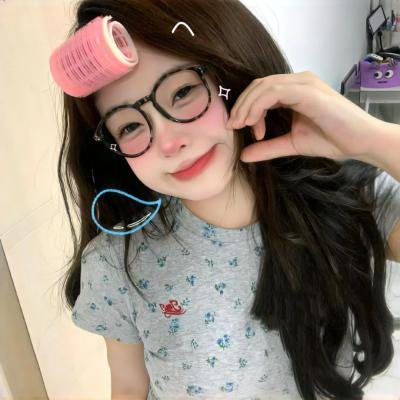 拿走你的时间