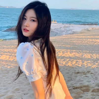 飞天小女警第三季