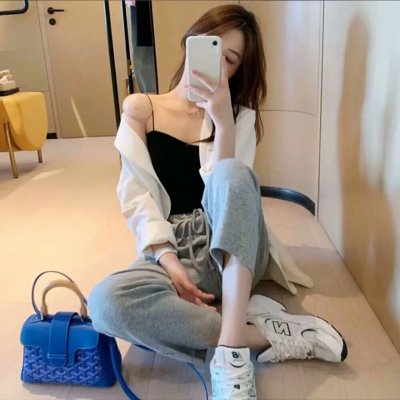 小机械师