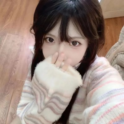 心如潮涌