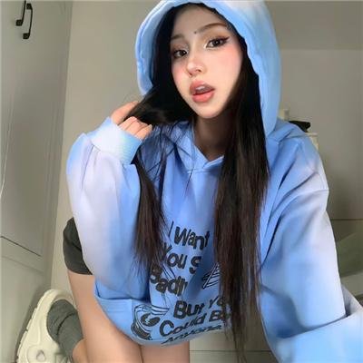 无用之人