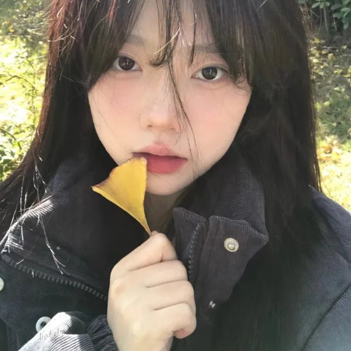隨懿深度行