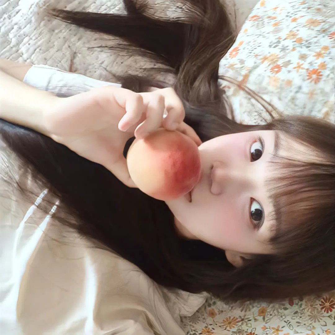 芒种