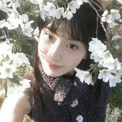 失恋反攻队