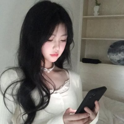 徽娘宛心