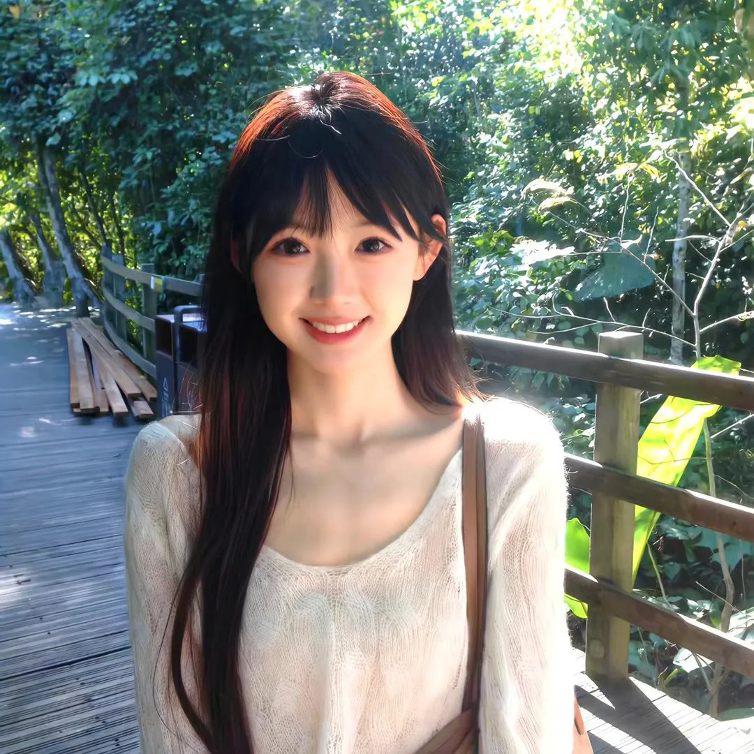 五毒