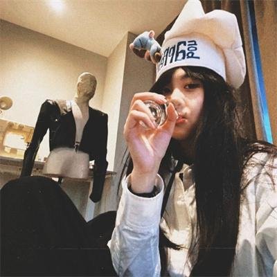 我的英格兰