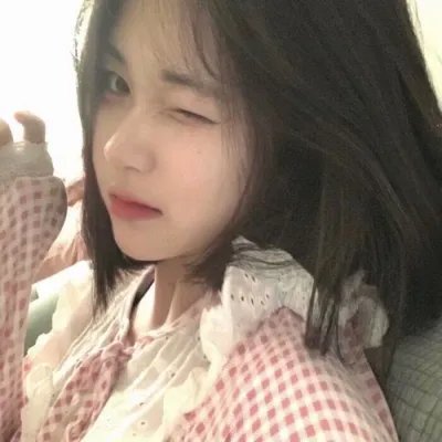 无爱可诉