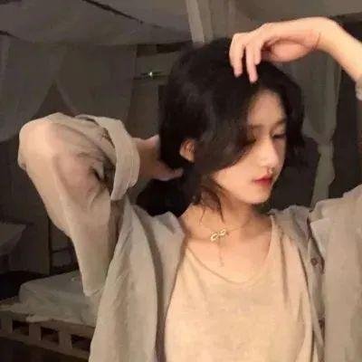 达令我的爱