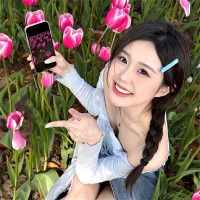 陷阱里的婚姻