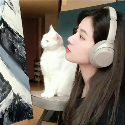 父土