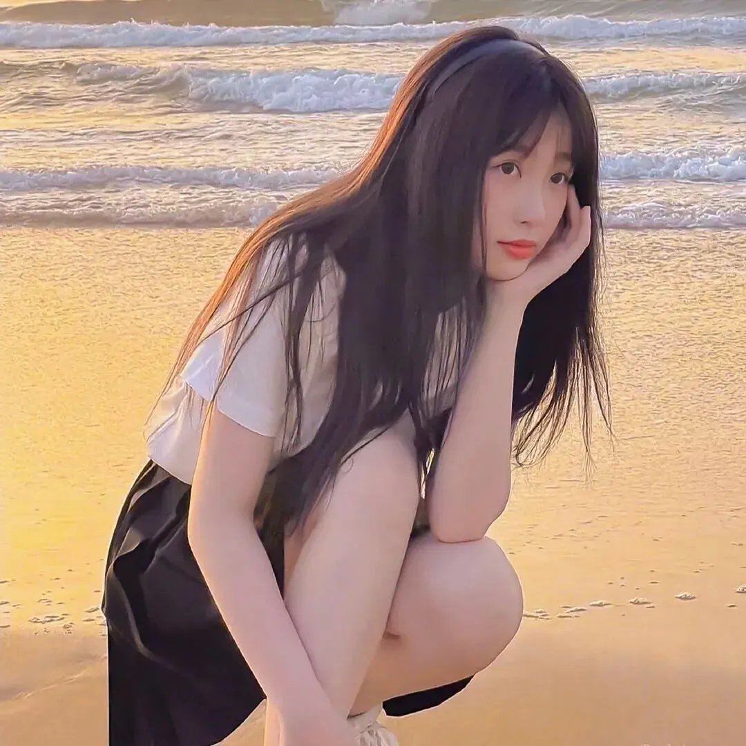 戴手套的小杀手