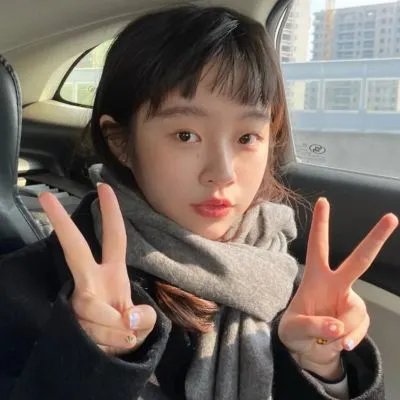 大汉张骞