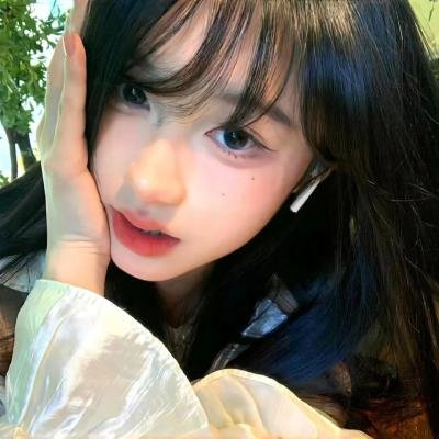 白僵尸