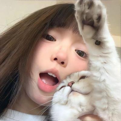 修女也疯狂