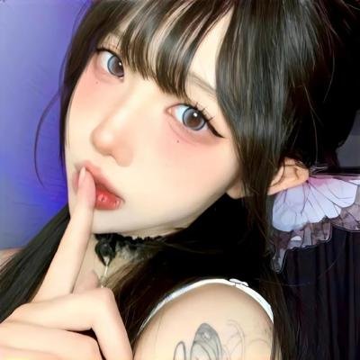 变身性感宝贝