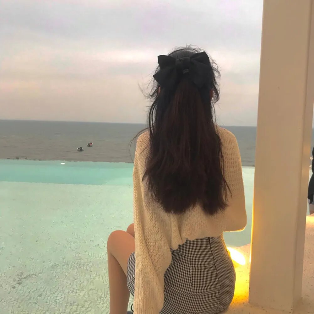 古特兰小镇