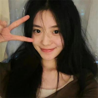 好汉两个半第七季